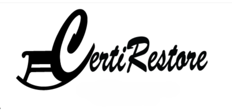 CertiRestore