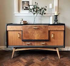 Furniture restoration in West Fargo ND, restored wood piece by CertiRestore